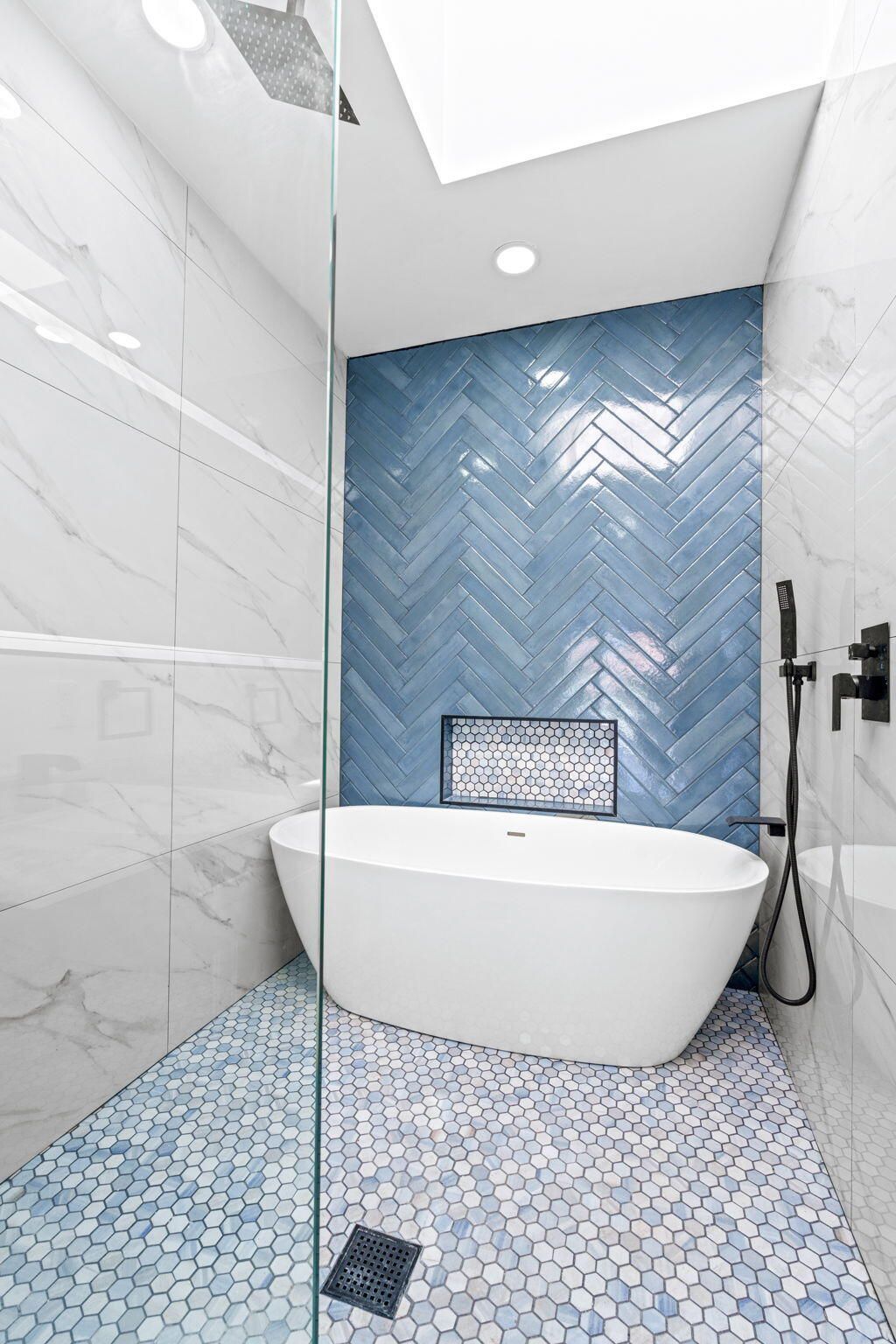 6567 Via Benita, Boca Raton, FL 33433 Photo