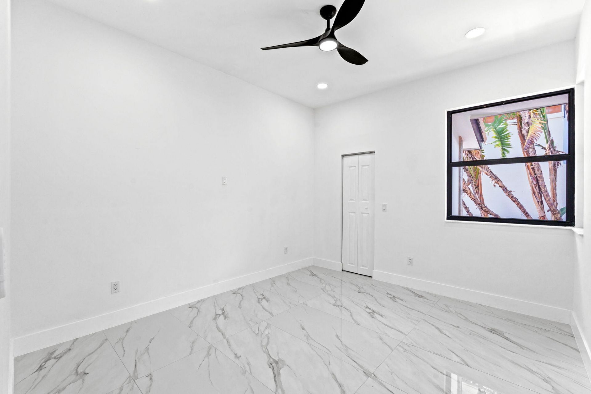 6567 Via Benita, Boca Raton, FL 33433 Photo