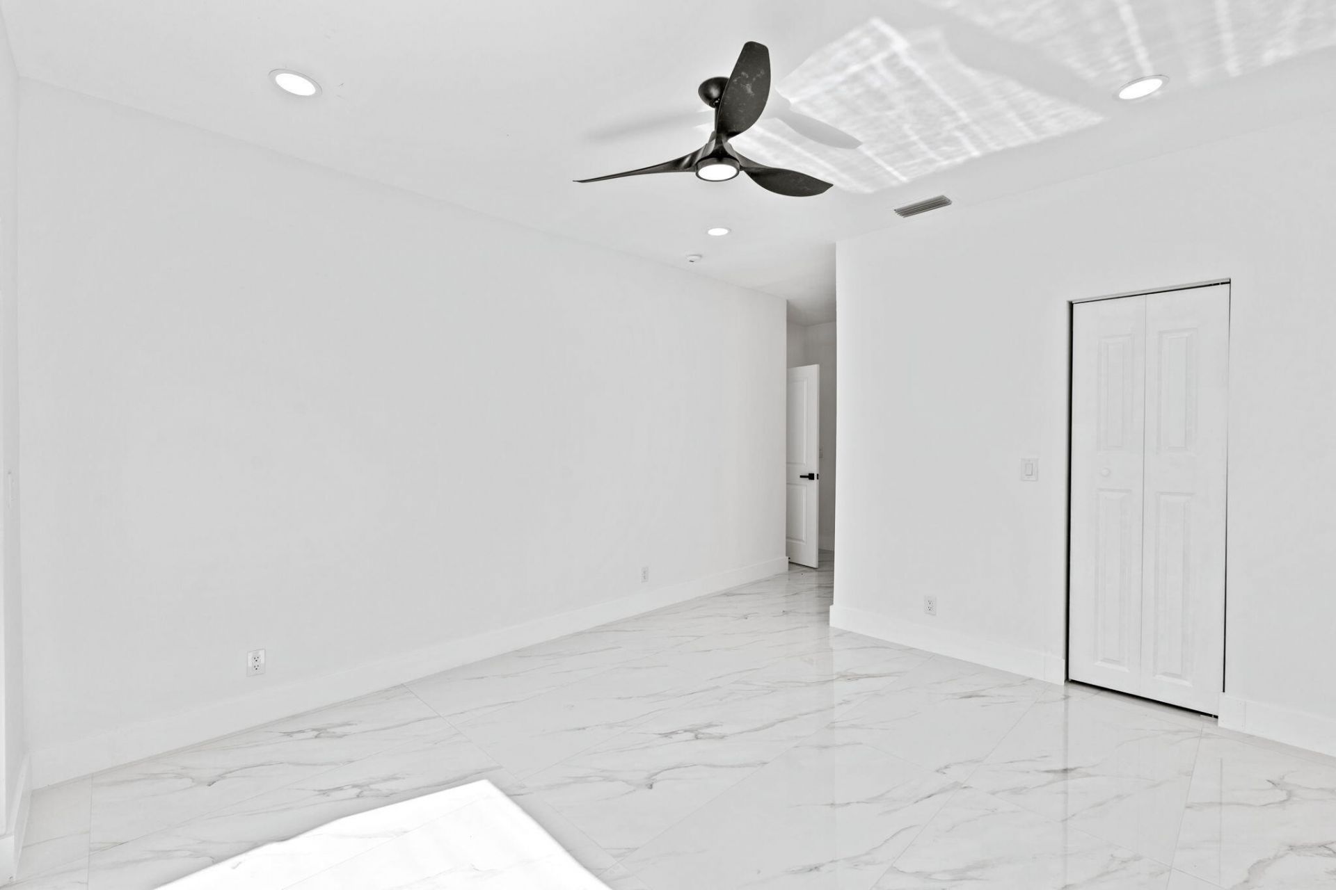 6567 Via Benita, Boca Raton, FL 33433 Photo