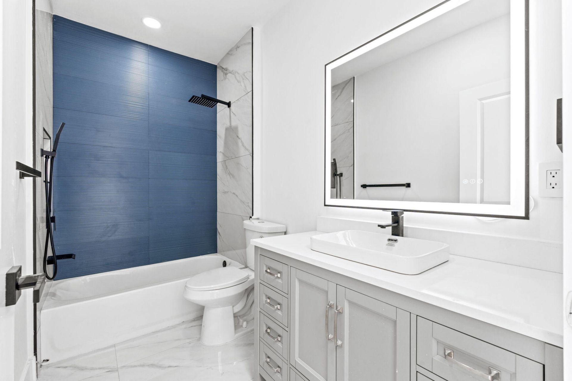 6567 Via Benita, Boca Raton, FL 33433 Photo