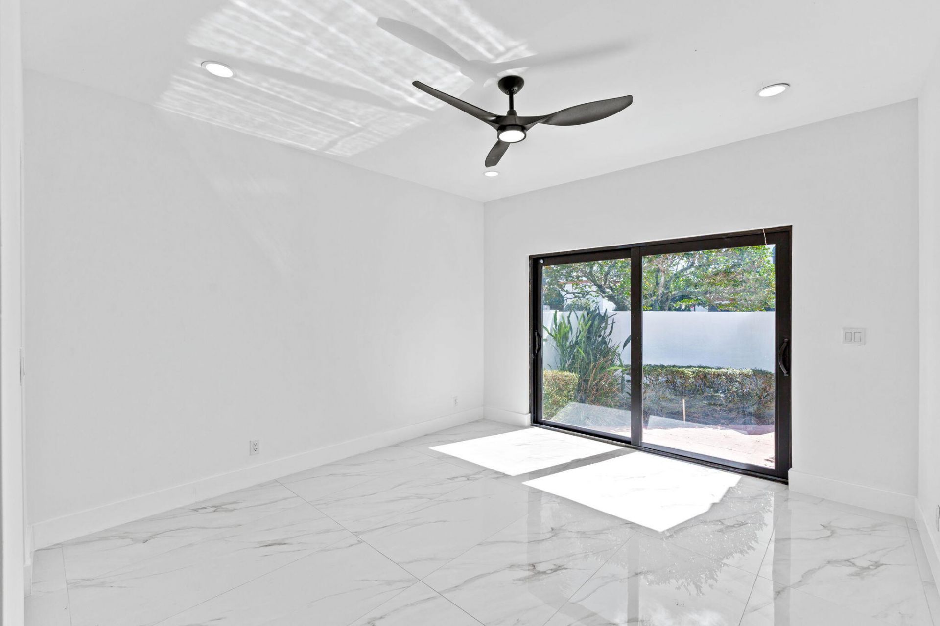 6567 Via Benita, Boca Raton, FL 33433 Photo