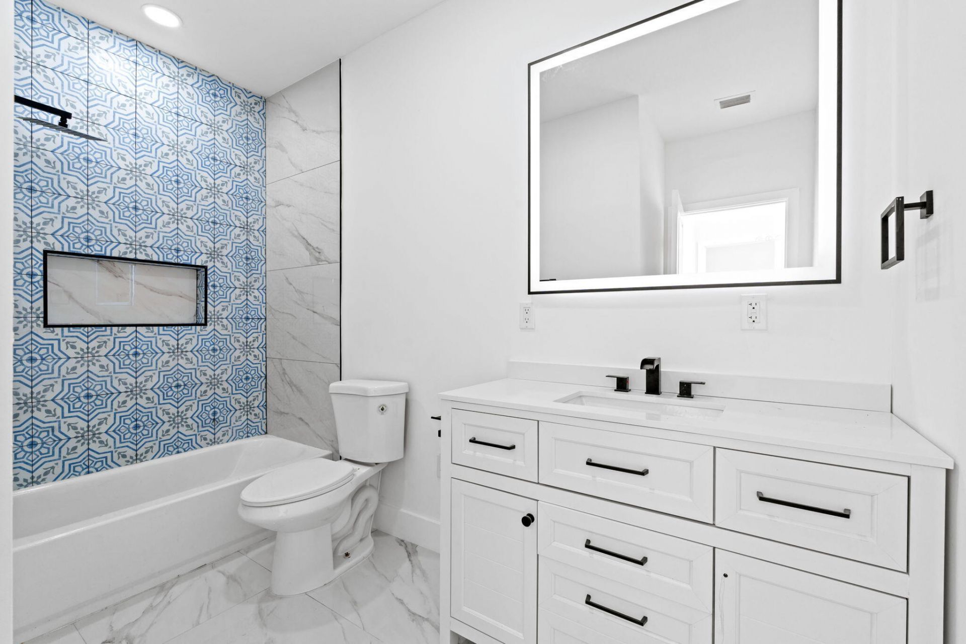 6567 Via Benita, Boca Raton, FL 33433 Photo