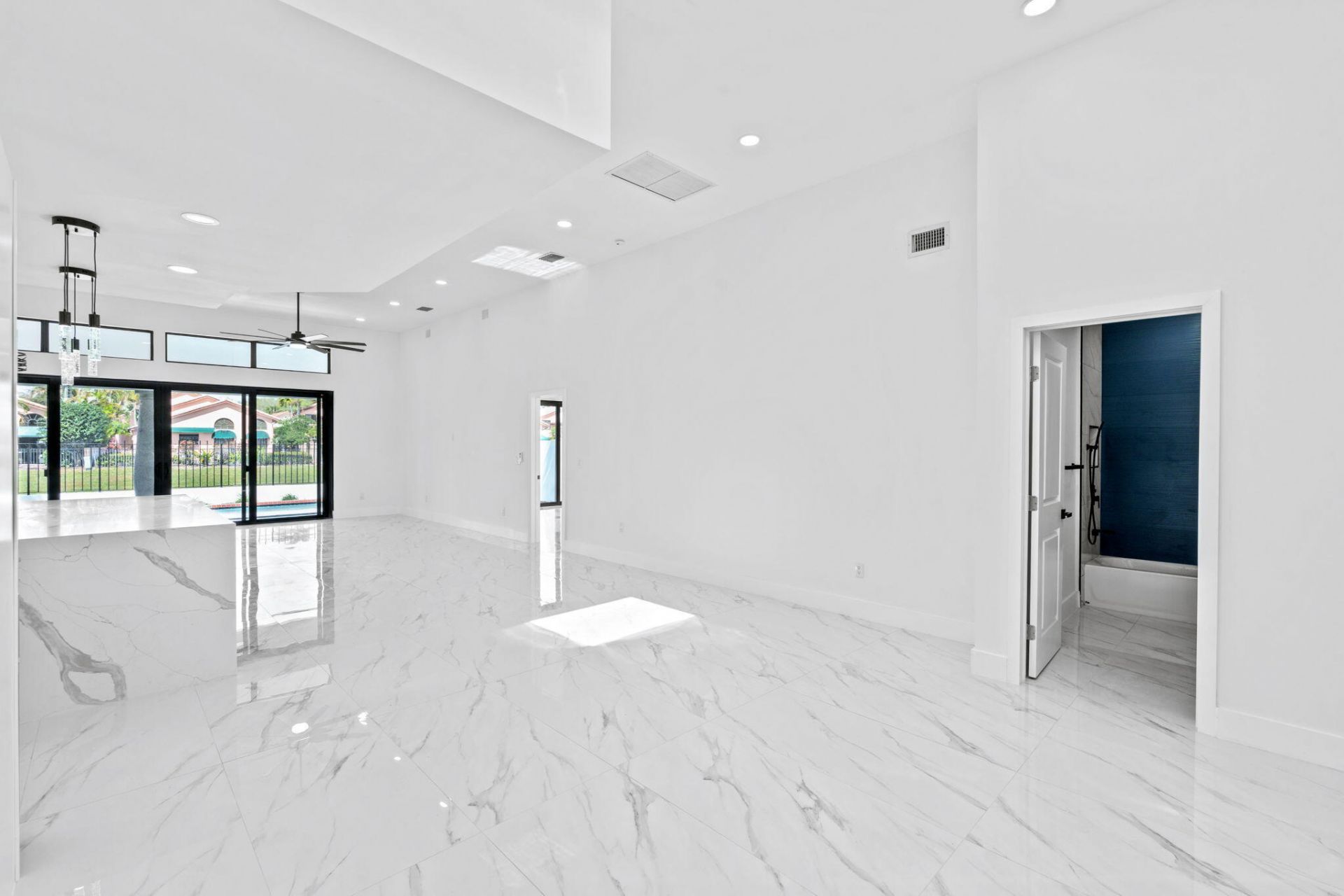 6567 Via Benita, Boca Raton, FL 33433 Photo