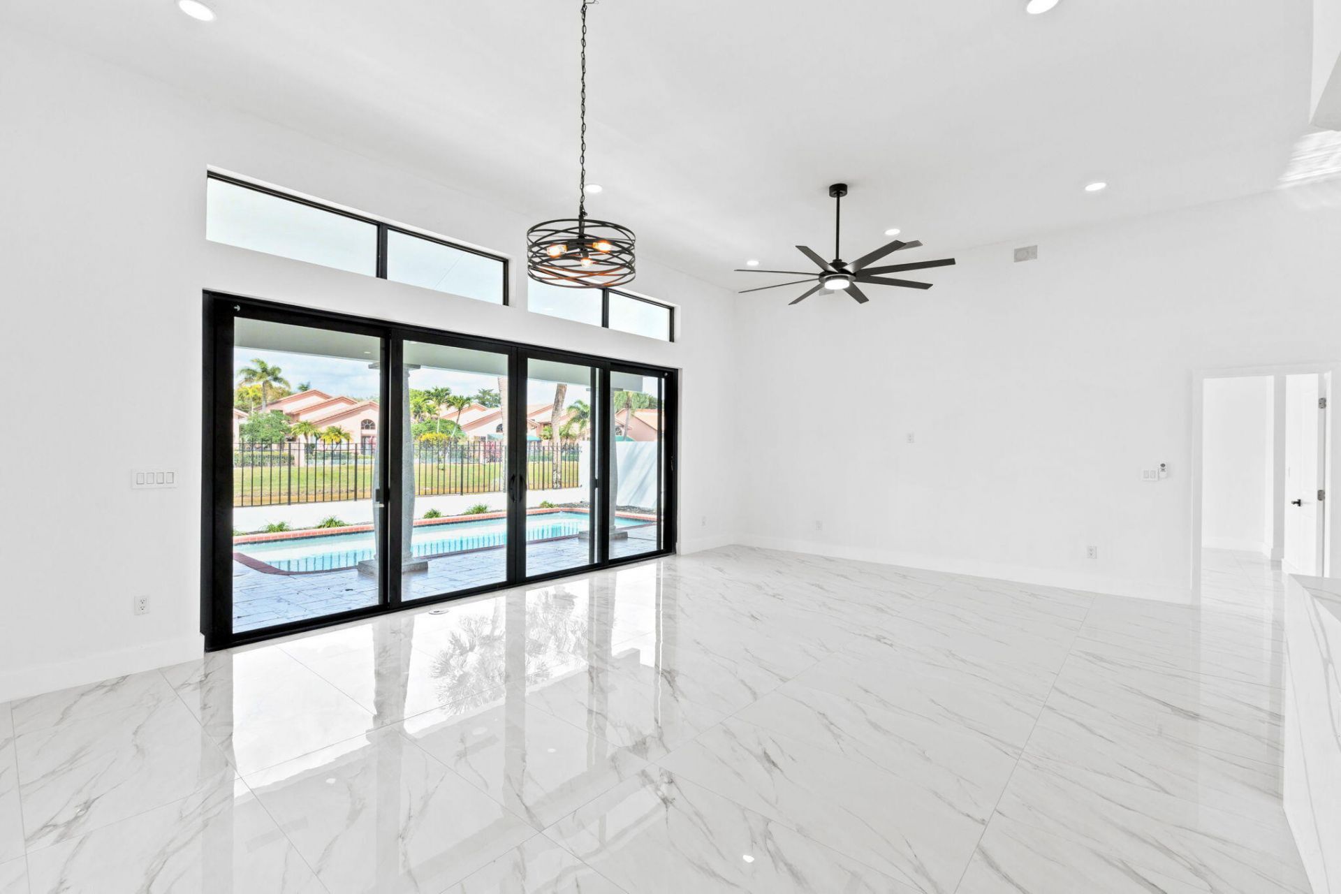 6567 Via Benita, Boca Raton, FL 33433 Photo