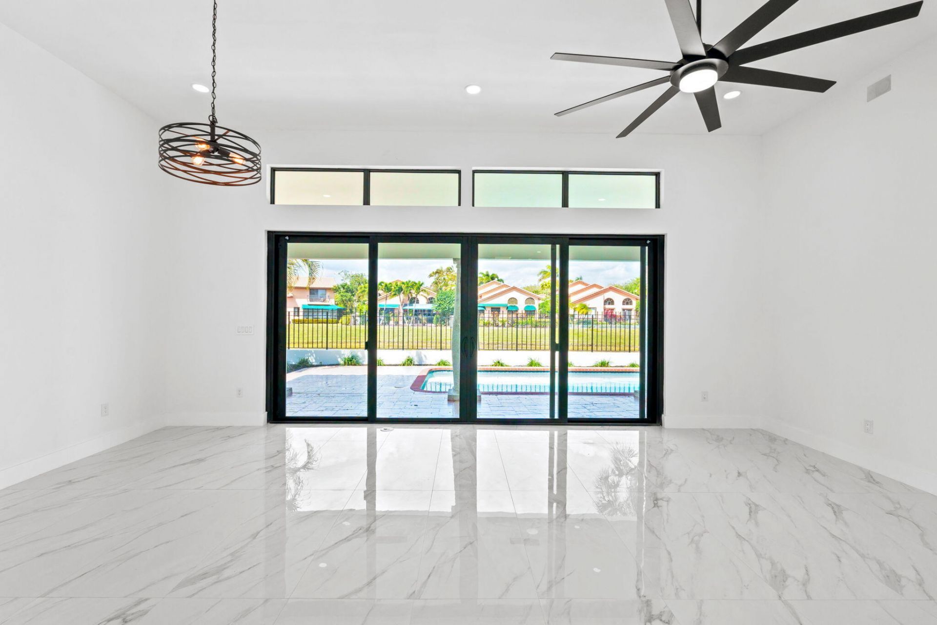 6567 Via Benita, Boca Raton, FL 33433 Photo