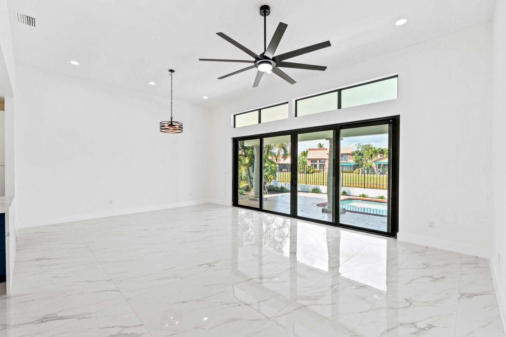 6567 Via Benita, Boca Raton, FL 33433 Photo