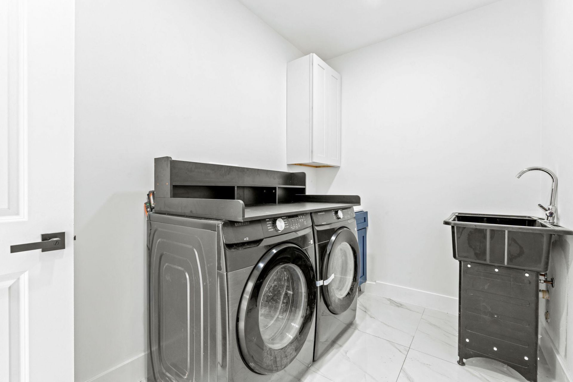 6567 Via Benita, Boca Raton, FL 33433 Photo