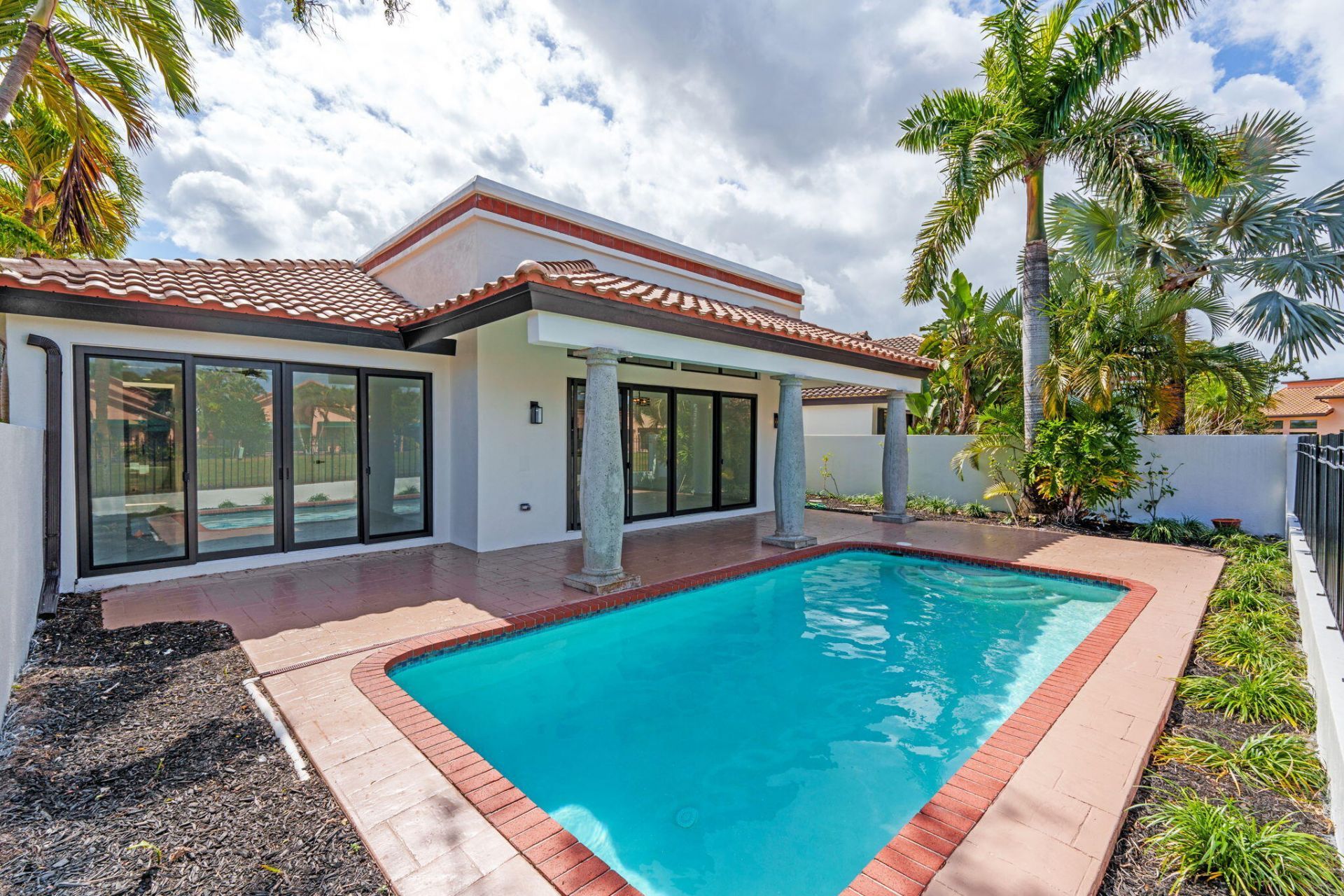 6567 Via Benita, Boca Raton, FL 33433 Photo