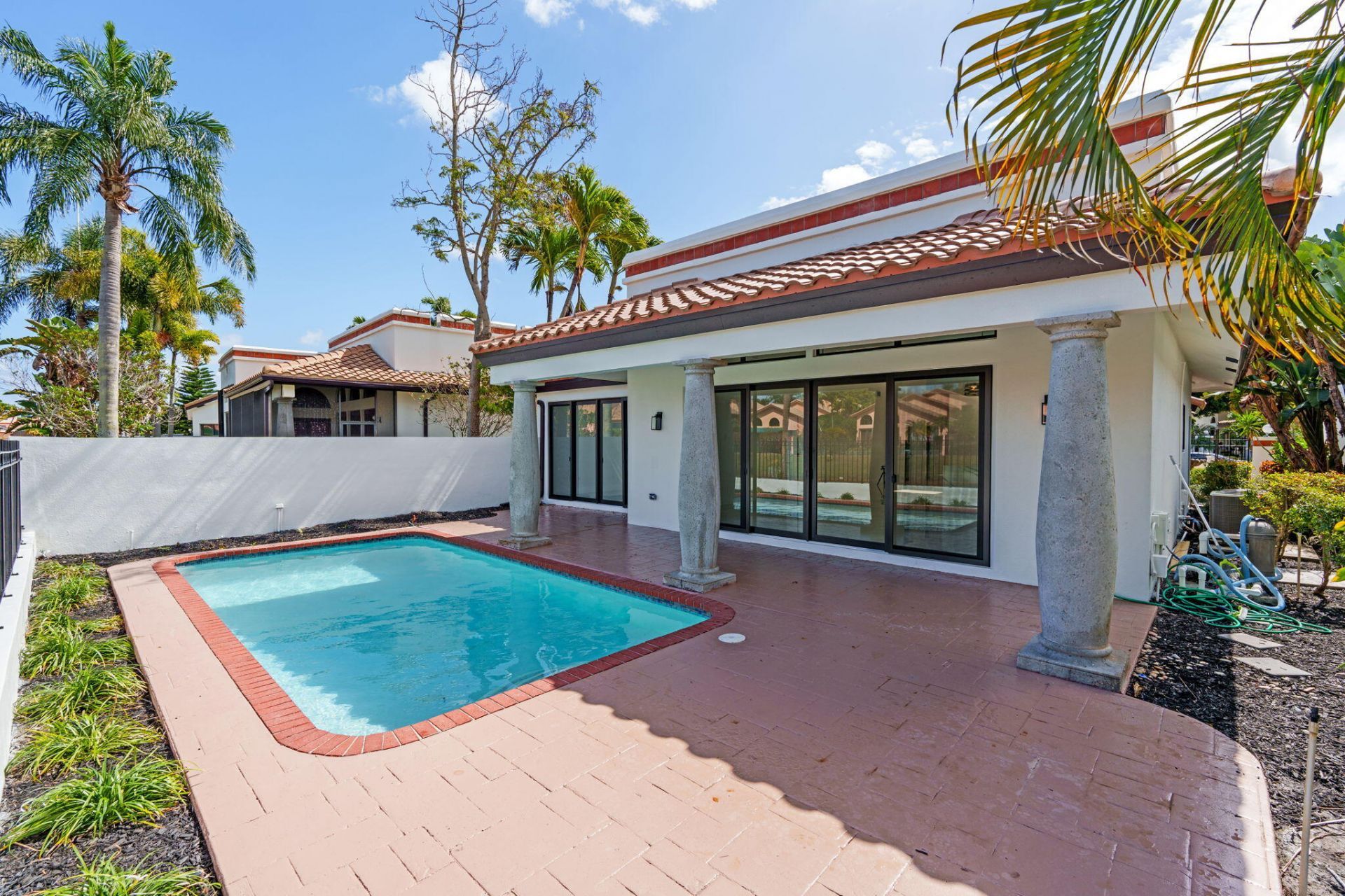 6567 Via Benita, Boca Raton, FL 33433 Photo