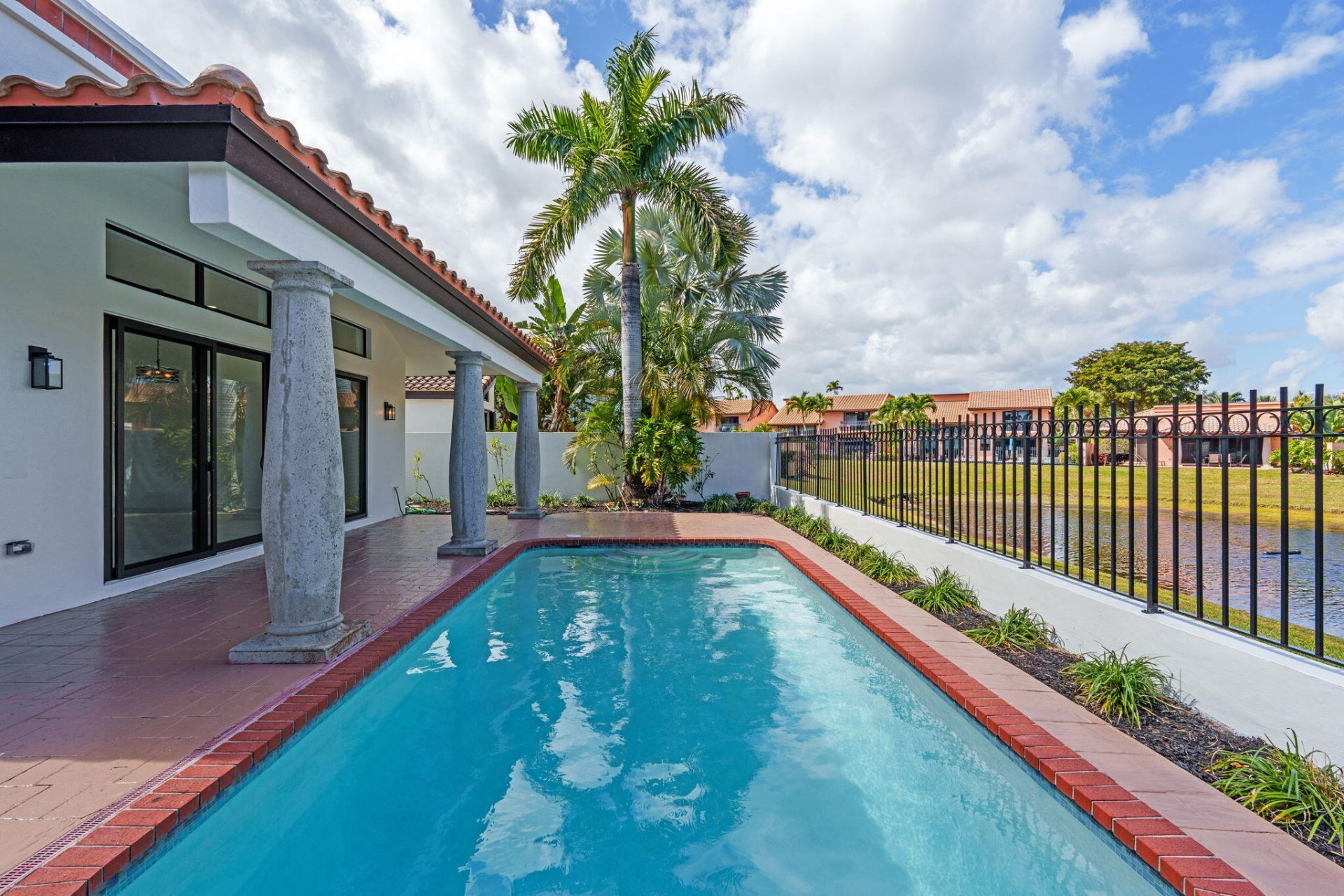 6567 Via Benita, Boca Raton, FL 33433 Photo