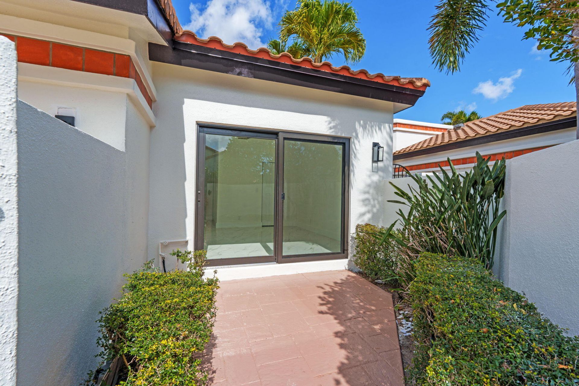 6567 Via Benita, Boca Raton, FL 33433 Photo