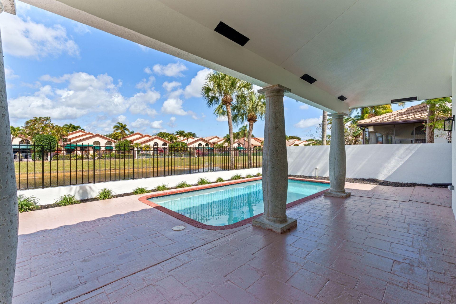 6567 Via Benita, Boca Raton, FL 33433 Photo