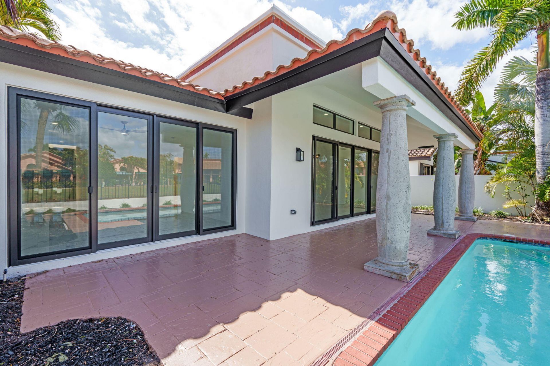 6567 Via Benita, Boca Raton, FL 33433 Photo