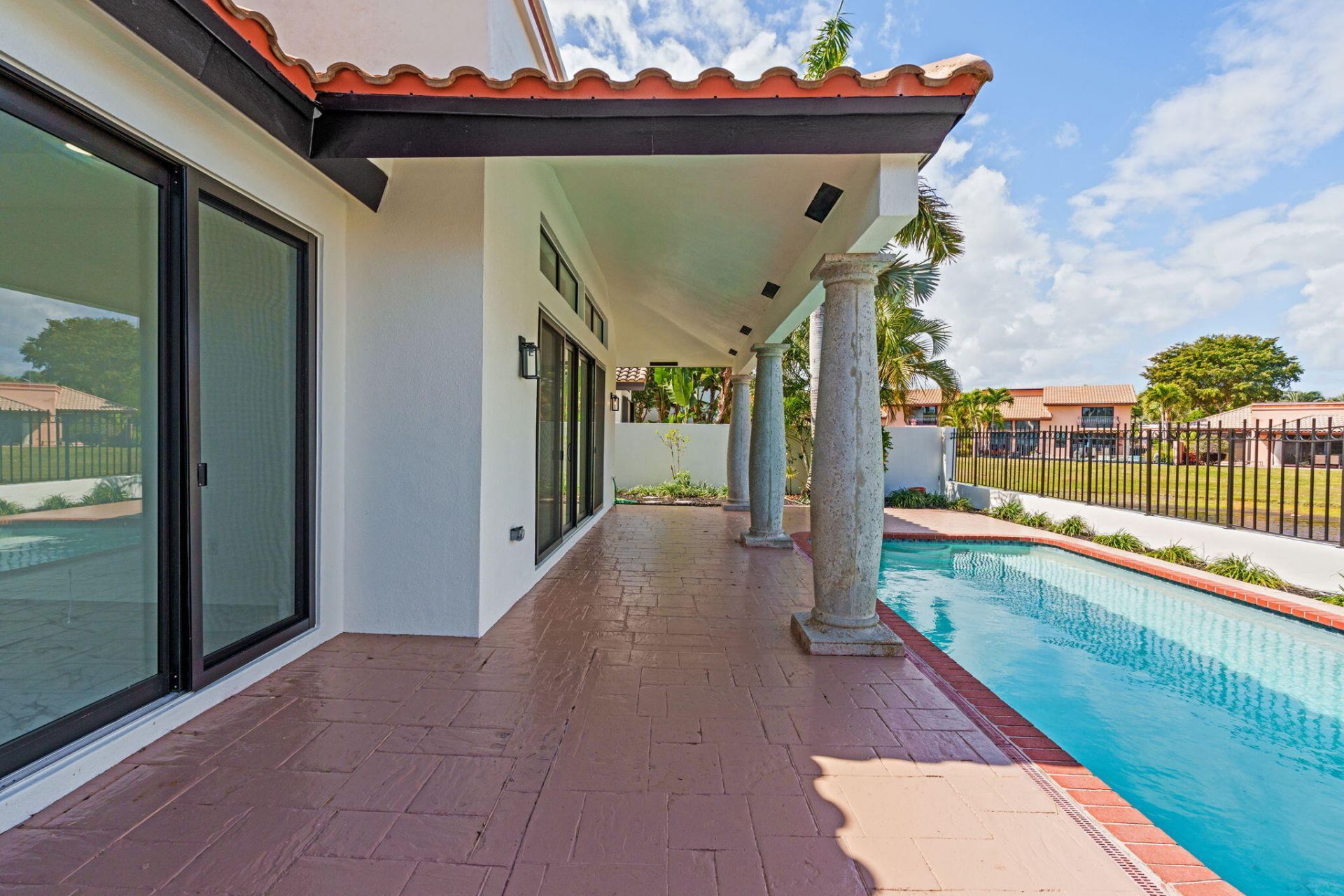 6567 Via Benita, Boca Raton, FL 33433 Photo