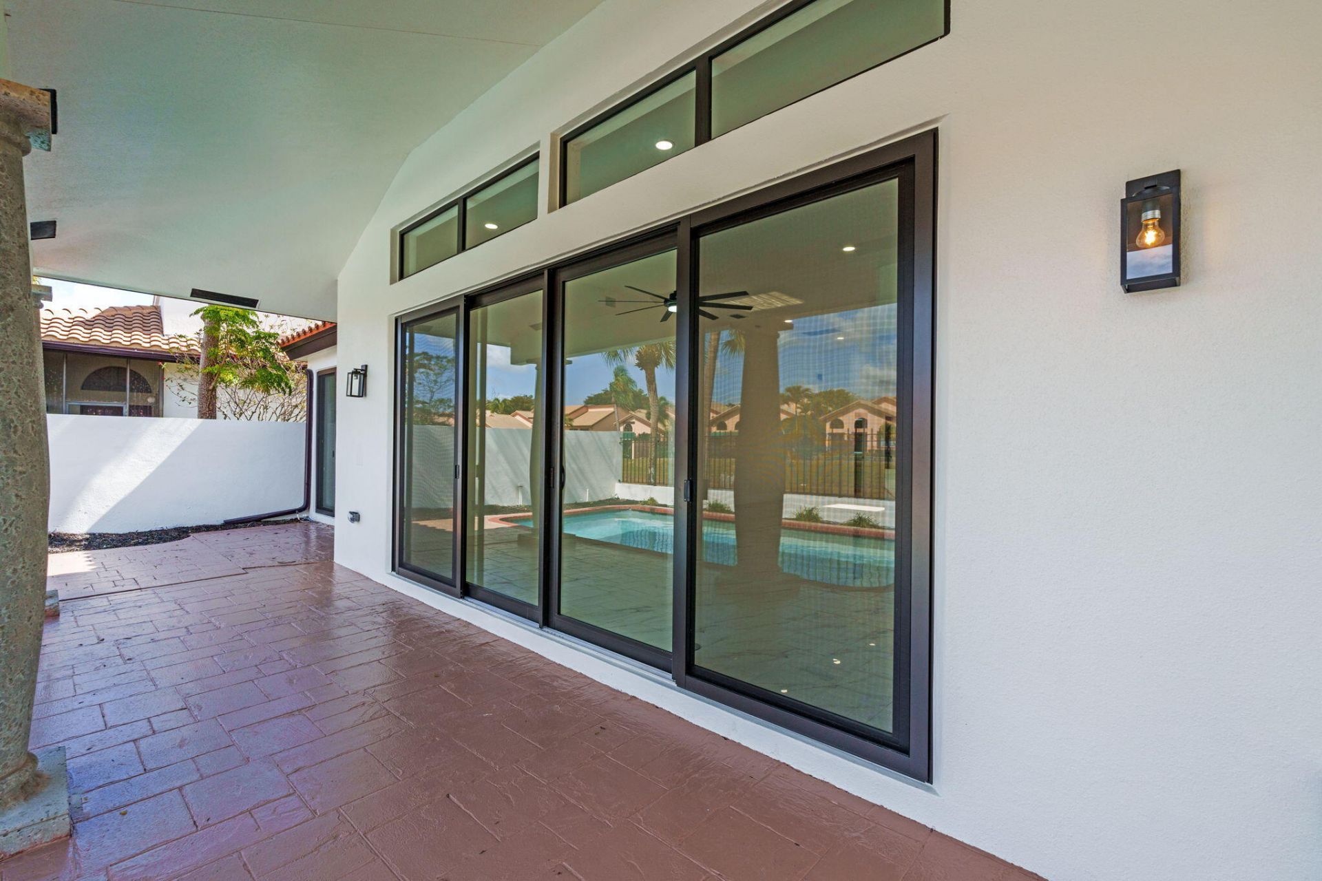 6567 Via Benita, Boca Raton, FL 33433 Photo