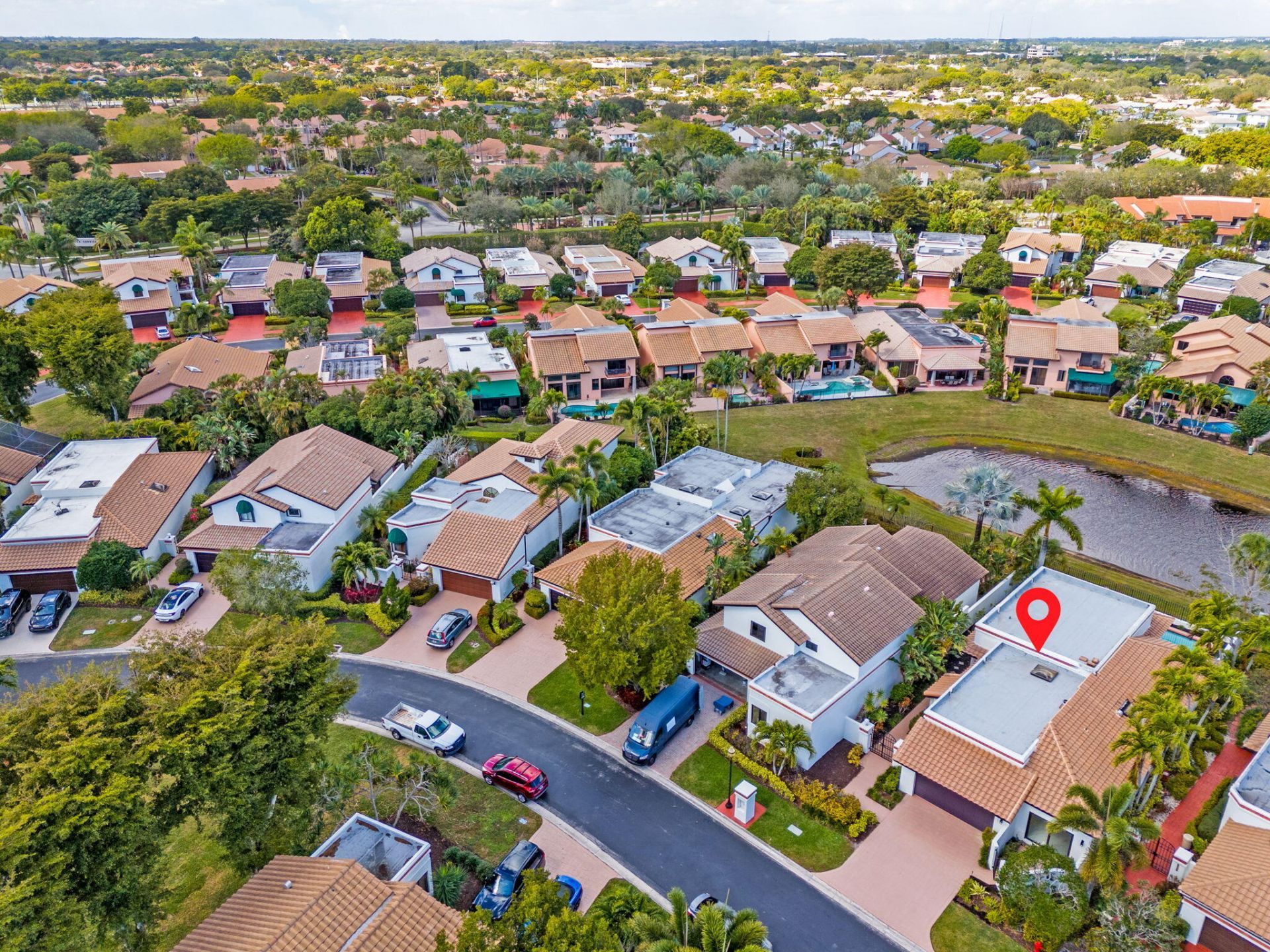 6567 Via Benita, Boca Raton, FL 33433 Photo