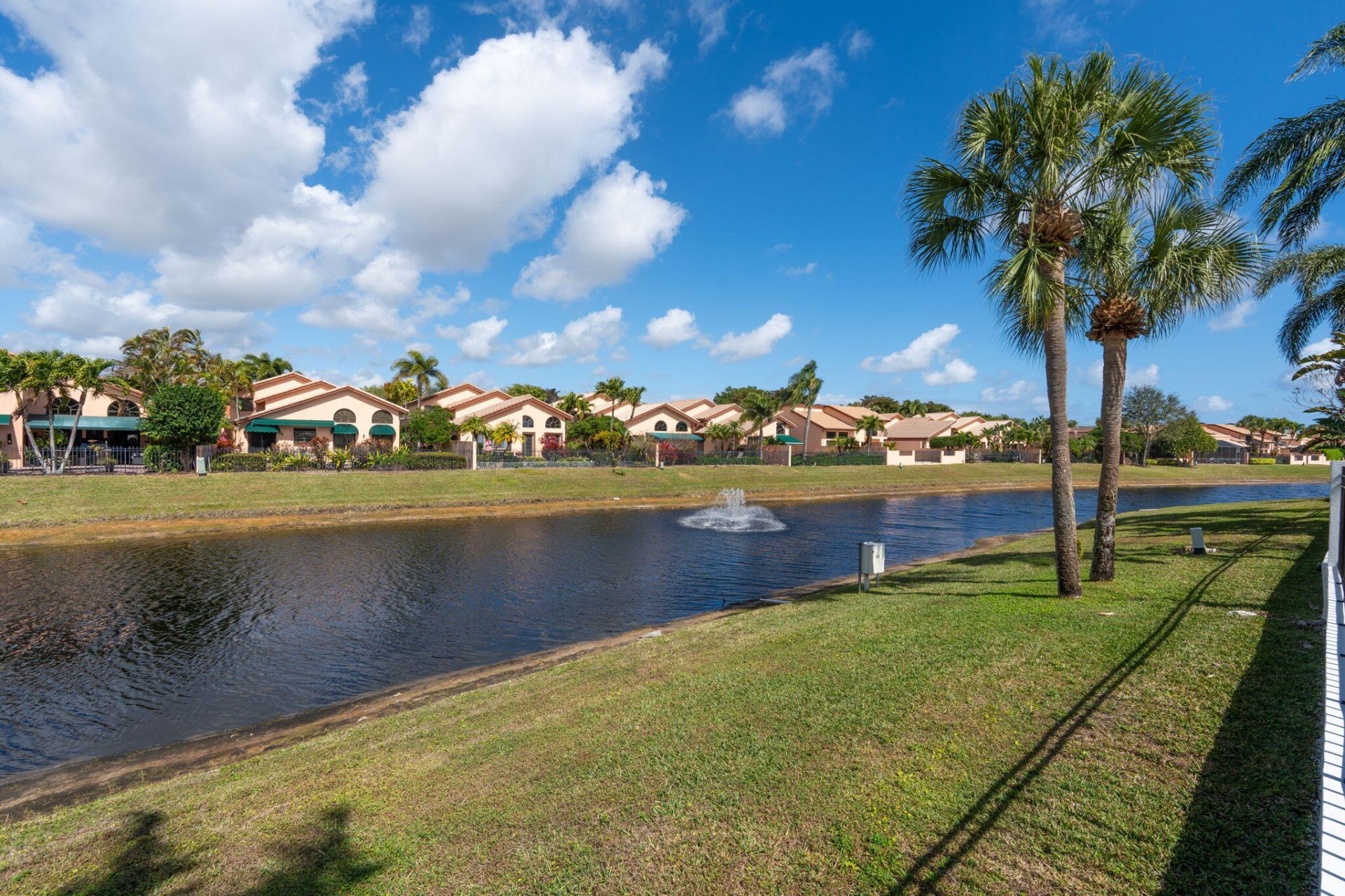 6567 Via Benita, Boca Raton, FL 33433 Photo