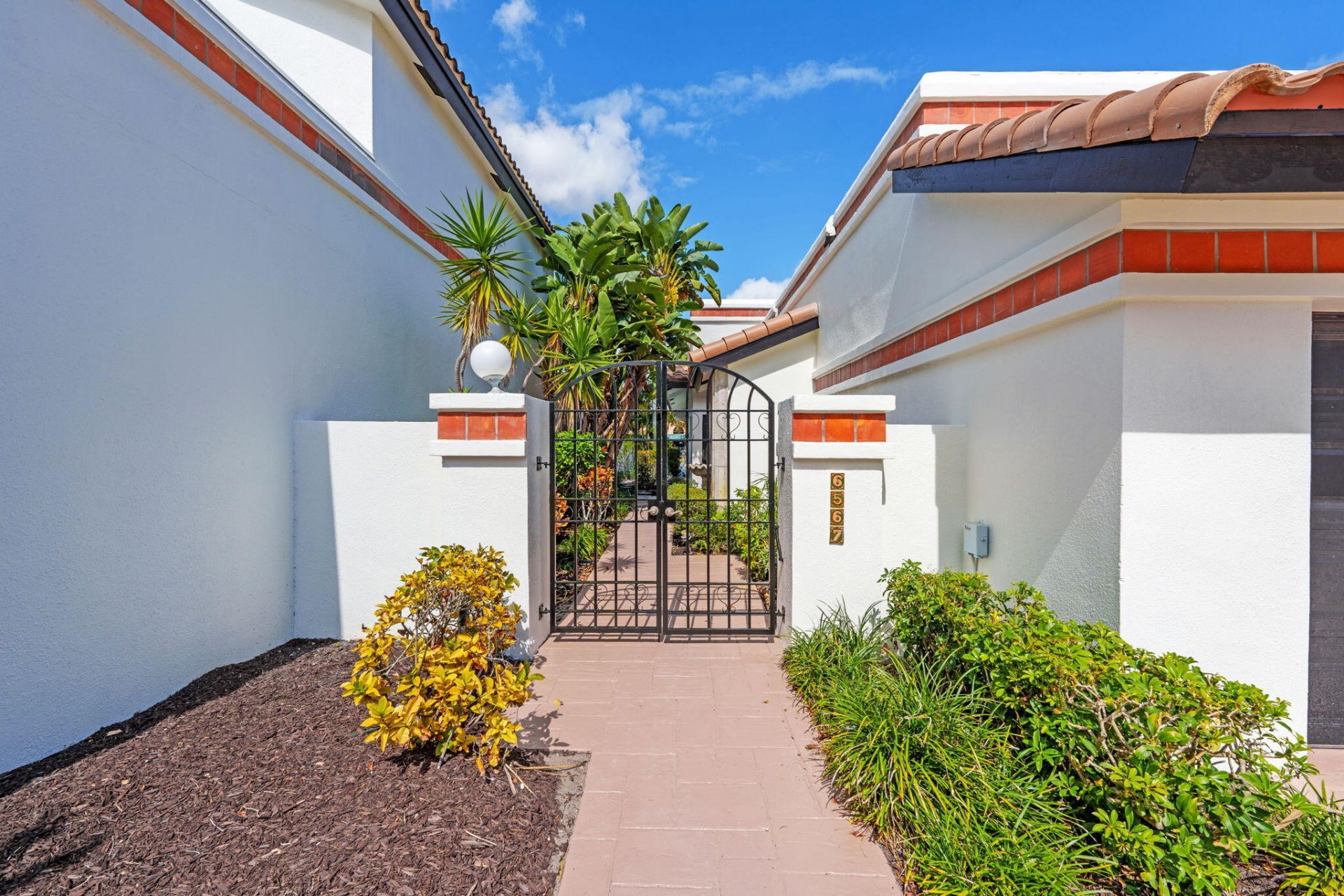 6567 Via Benita, Boca Raton, FL 33433 Photo