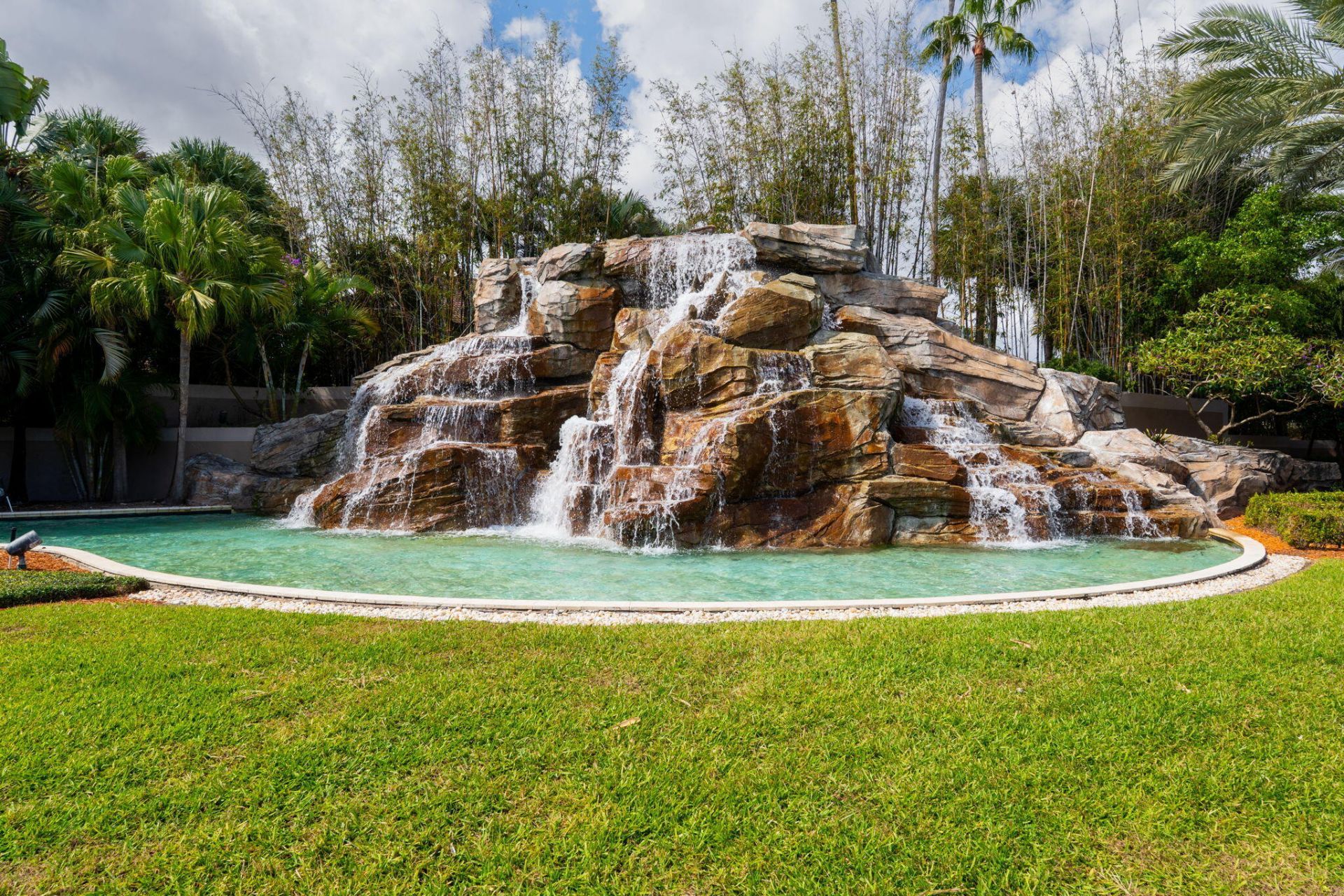 6567 Via Benita, Boca Raton, FL 33433 Photo