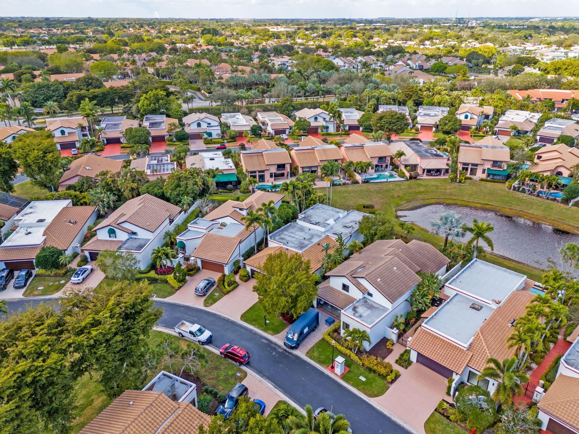 6567 Via Benita, Boca Raton, FL 33433 Photo