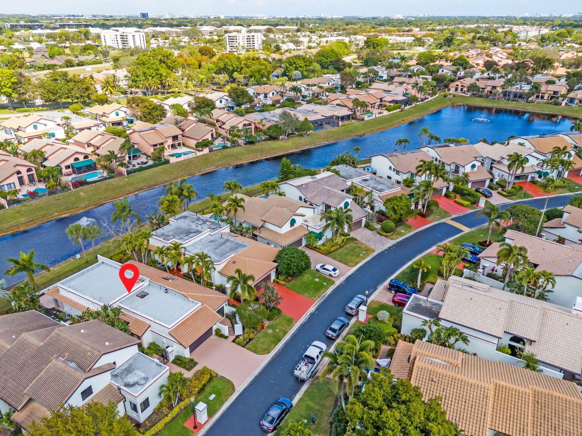 6567 Via Benita, Boca Raton, FL 33433 Photo