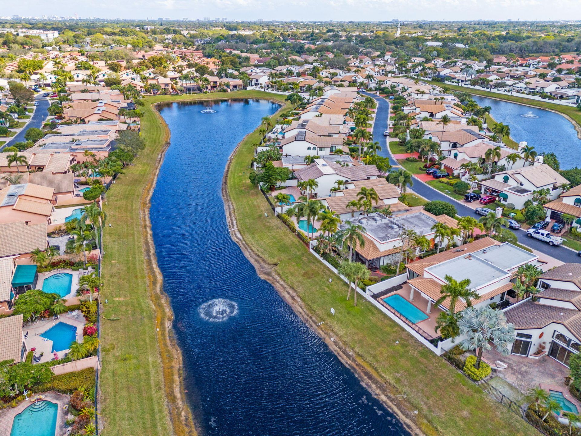 6567 Via Benita, Boca Raton, FL 33433 Photo