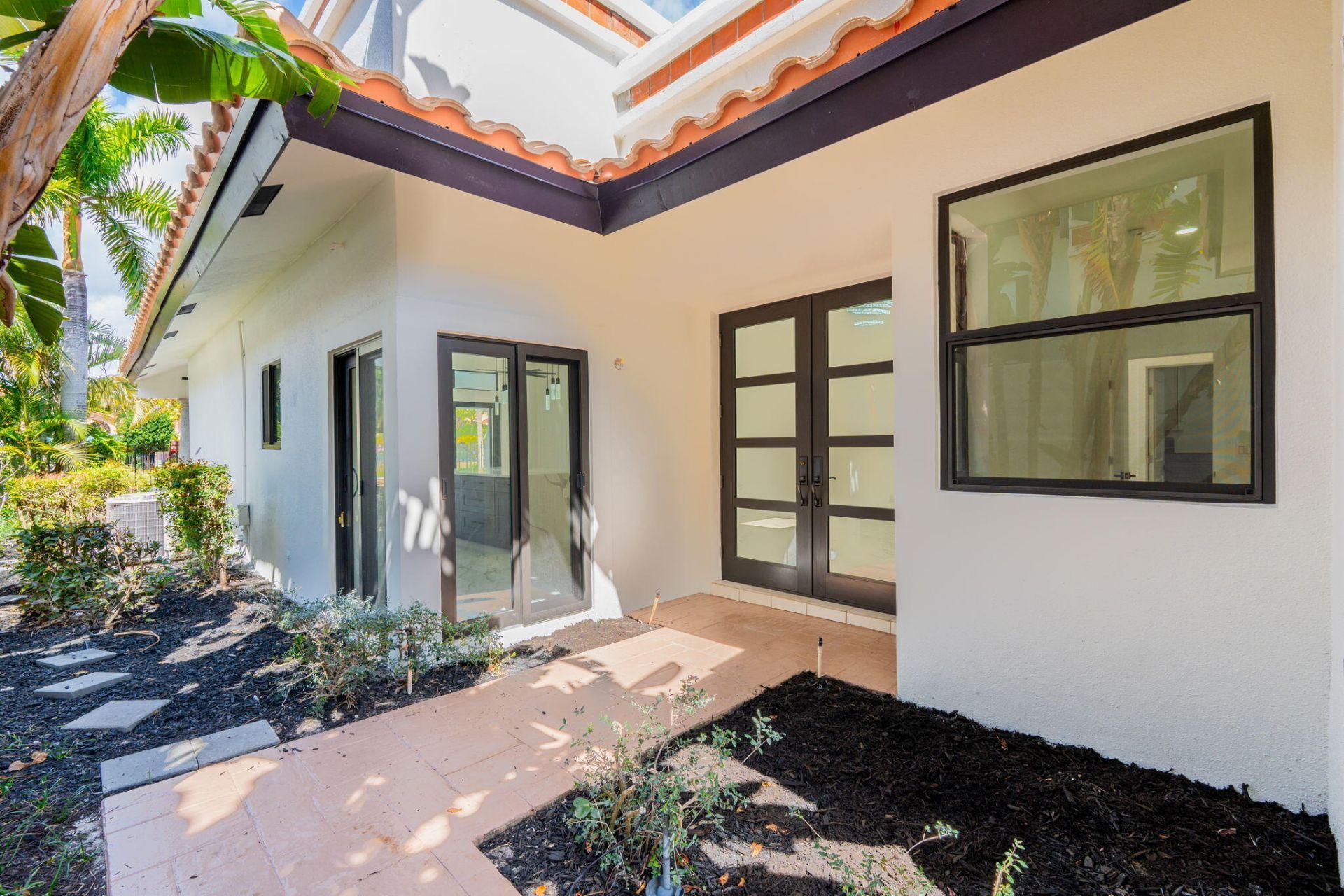 6567 Via Benita, Boca Raton, FL 33433 Photo