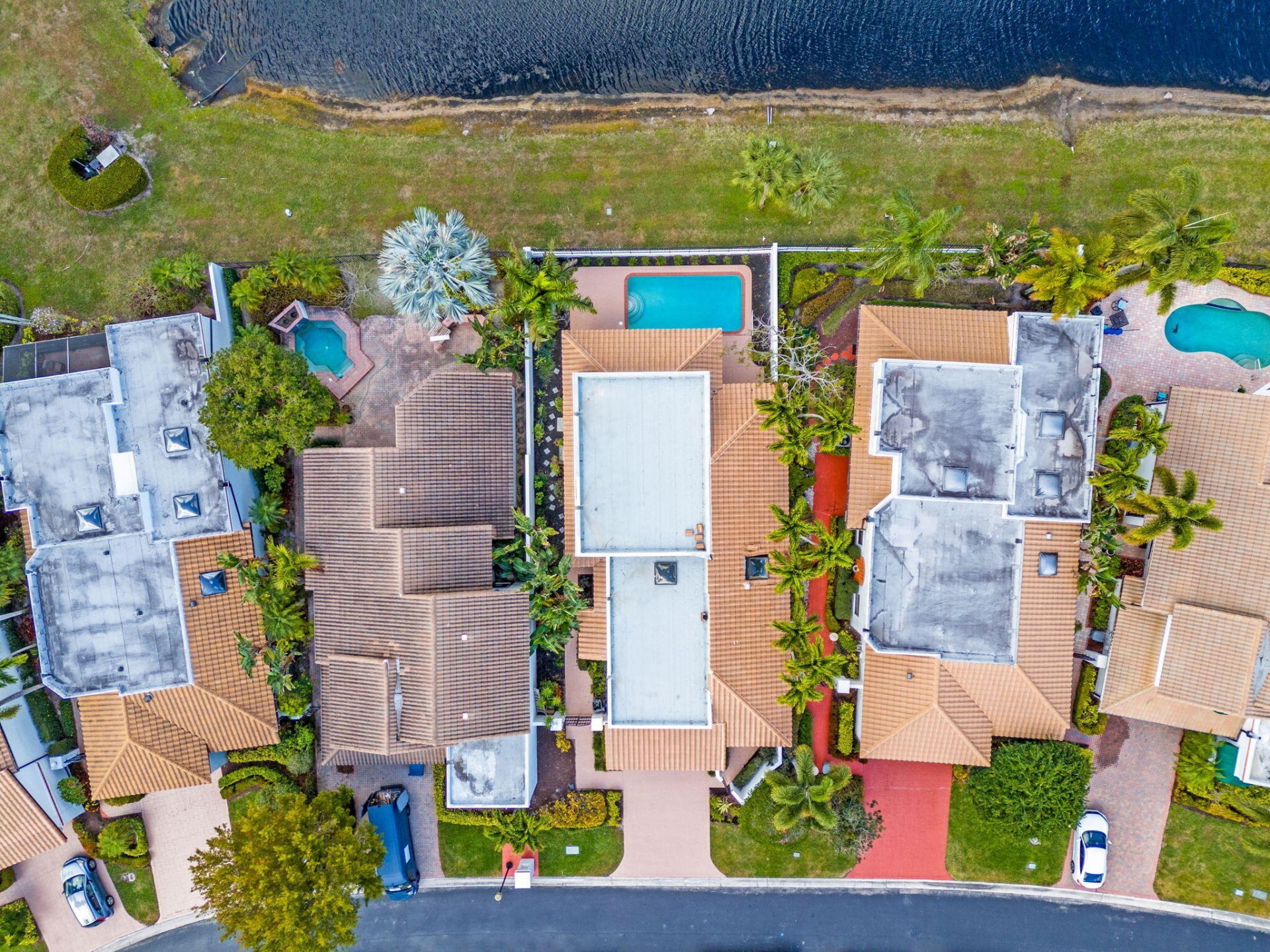 6567 Via Benita, Boca Raton, FL 33433 Photo