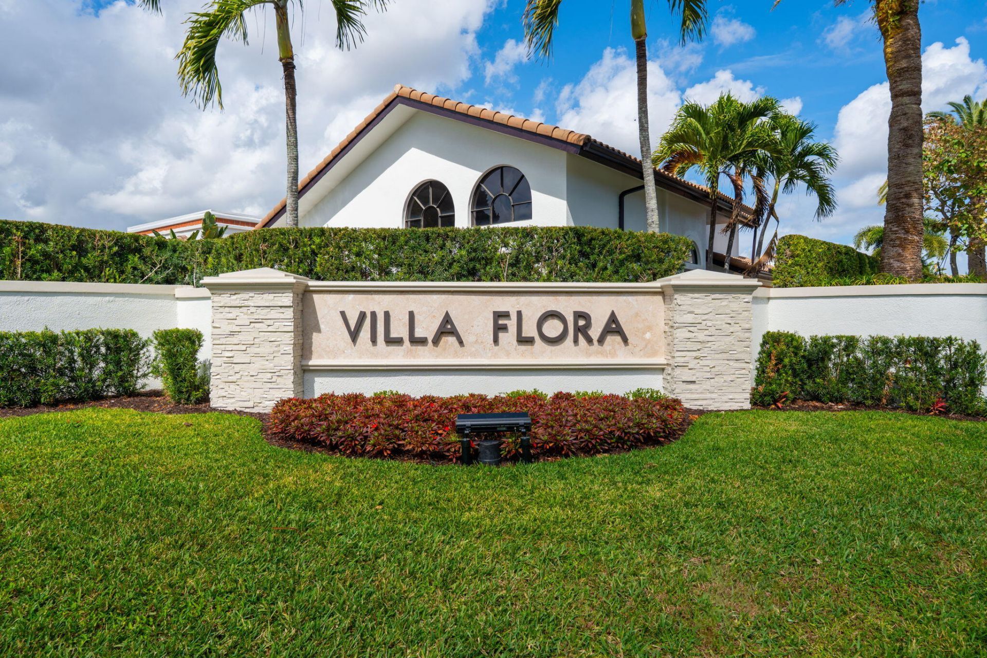6567 Via Benita, Boca Raton, FL 33433 Photo