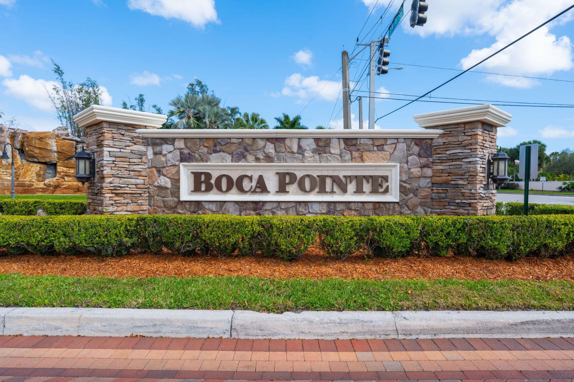 6567 Via Benita, Boca Raton, FL 33433 Photo