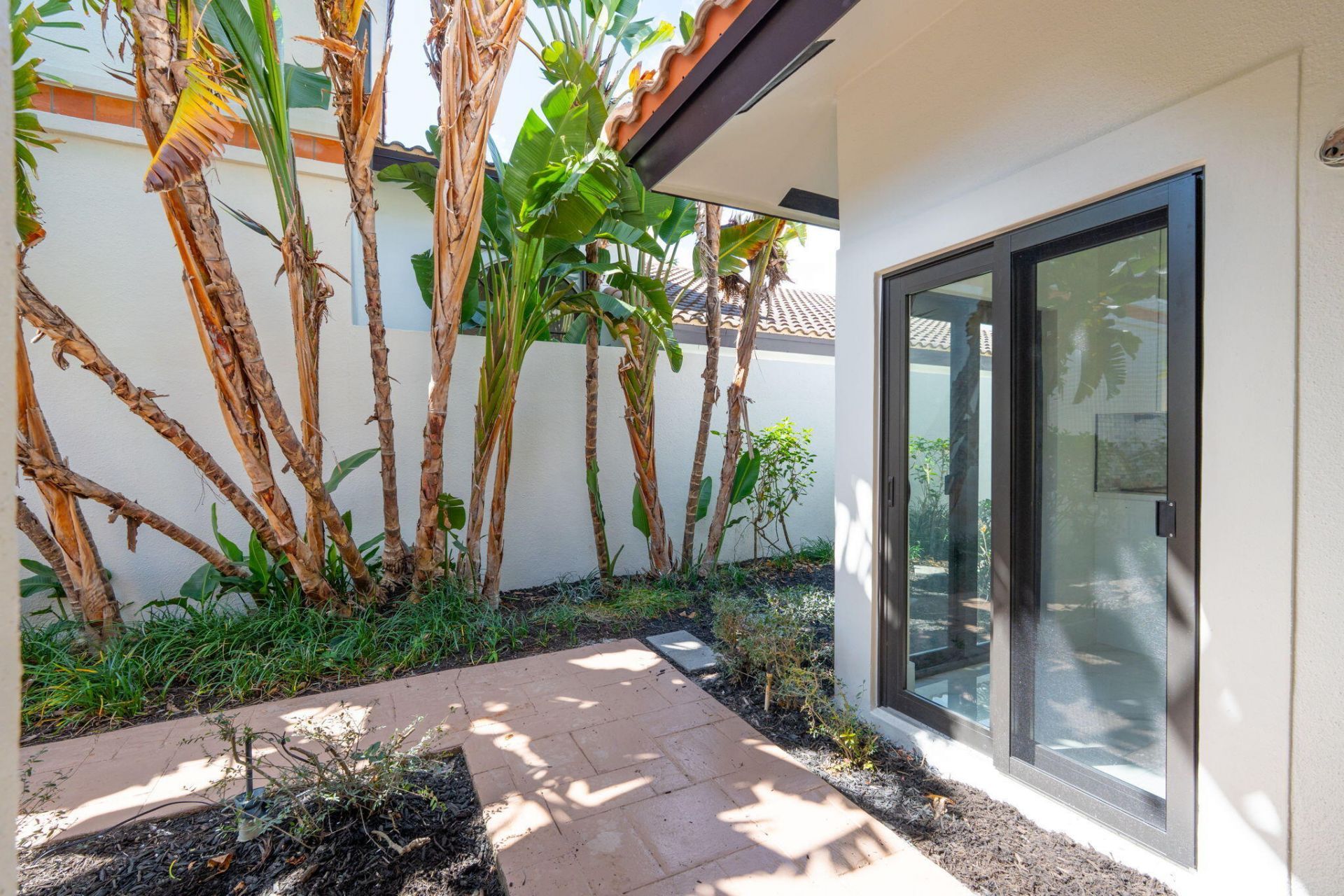 6567 Via Benita, Boca Raton, FL 33433 Photo