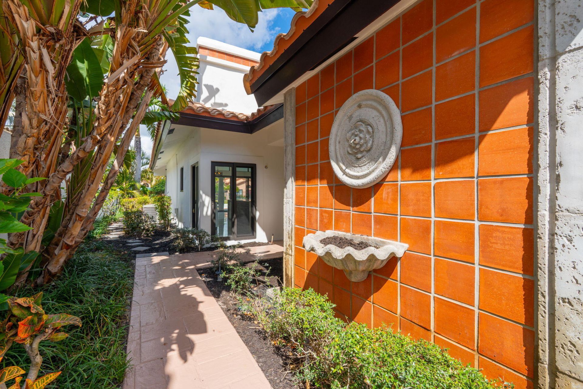 6567 Via Benita, Boca Raton, FL 33433 Photo