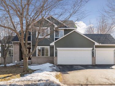 3343 Daylily Avenue N, Brooklyn Park, MN 55443