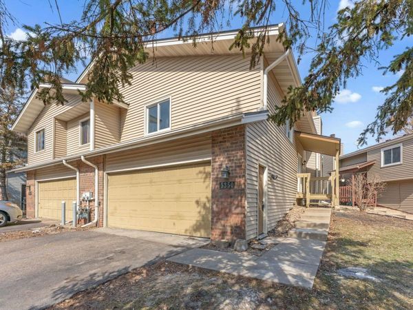 5350 71st Circle N, Brooklyn Center, MN 55429