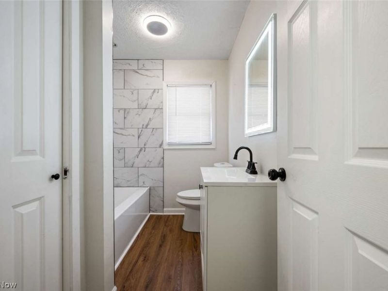 99 N Munroe Road, Tallmadge, OH 44278 Photo 13