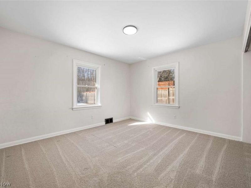 99 N Munroe Road, Tallmadge, OH 44278 Photo 15