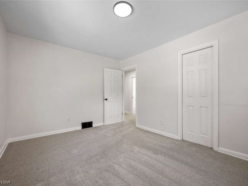 99 N Munroe Road, Tallmadge, OH 44278 Photo 17