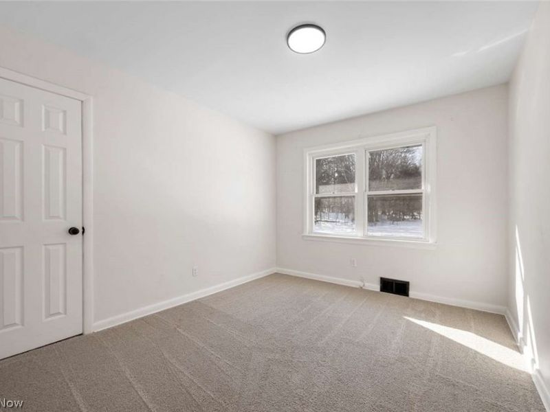 99 N Munroe Road, Tallmadge, OH 44278 Photo 18