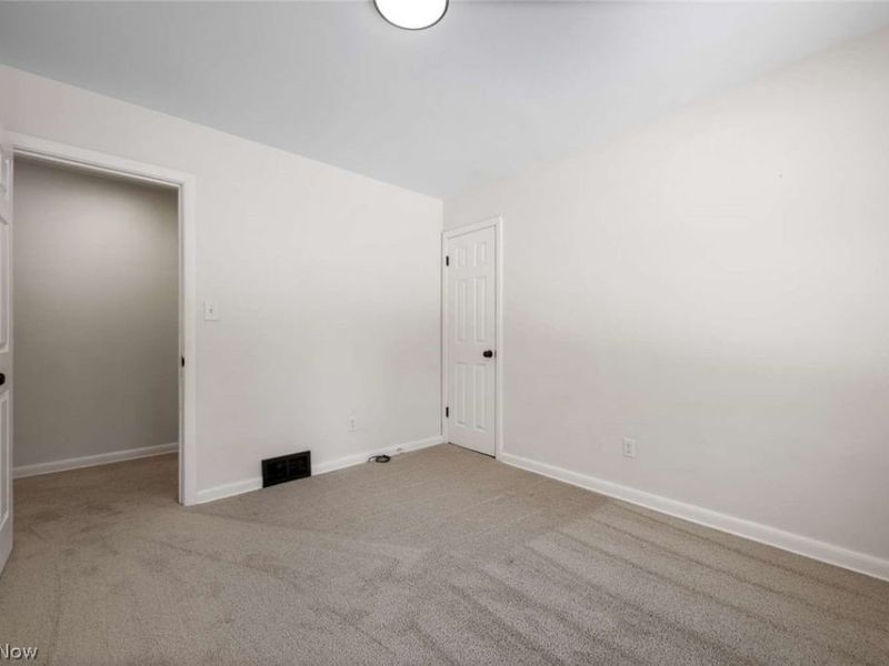 99 N Munroe Road, Tallmadge, OH 44278 Photo 19