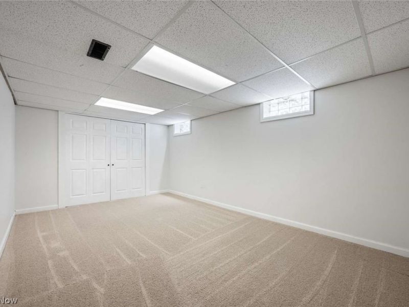 99 N Munroe Road, Tallmadge, OH 44278 Photo 20