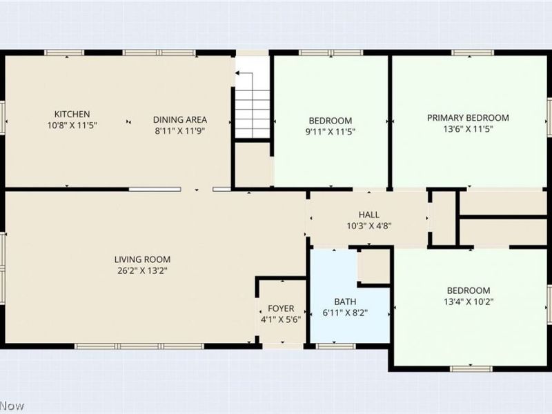 99 N Munroe Road, Tallmadge, OH 44278 Photo 25