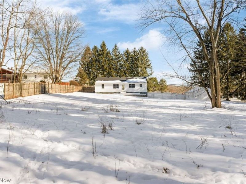 99 N Munroe Road, Tallmadge, OH 44278 Photo 3