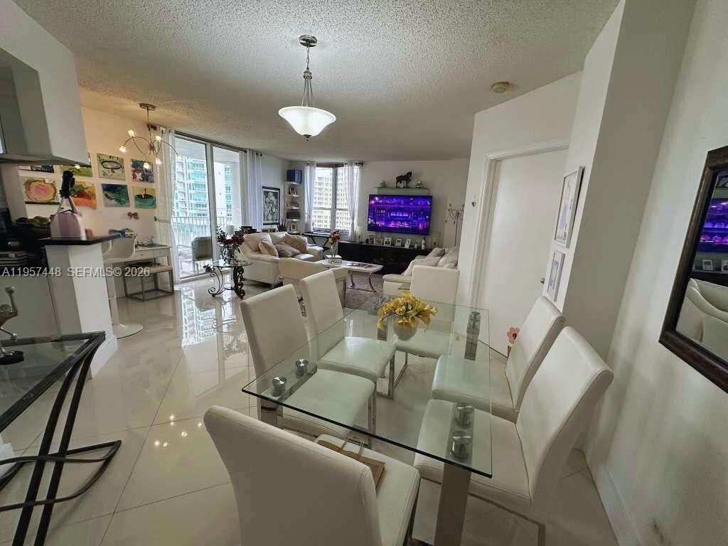701 Brickell Key Blvd , Unit 2309, Miami, FL 33131 Photo