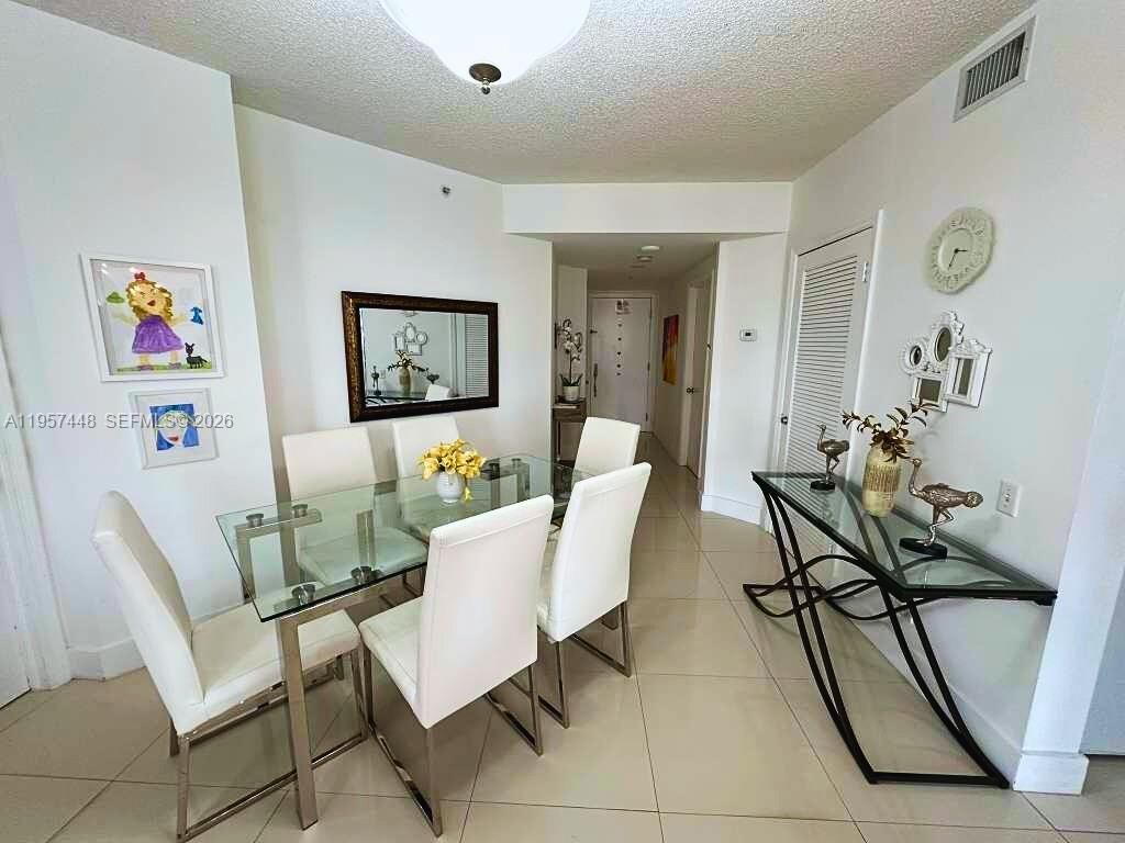 701 Brickell Key Blvd , Unit 2309, Miami, FL 33131 Photo