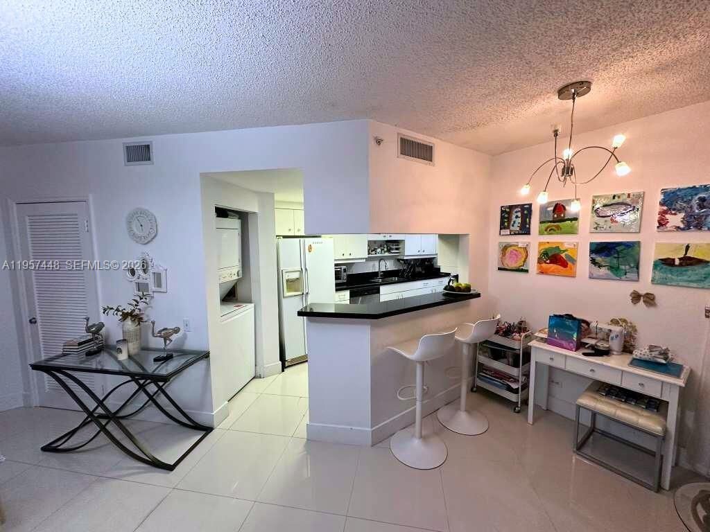 701 Brickell Key Blvd , Unit 2309, Miami, FL 33131 Photo