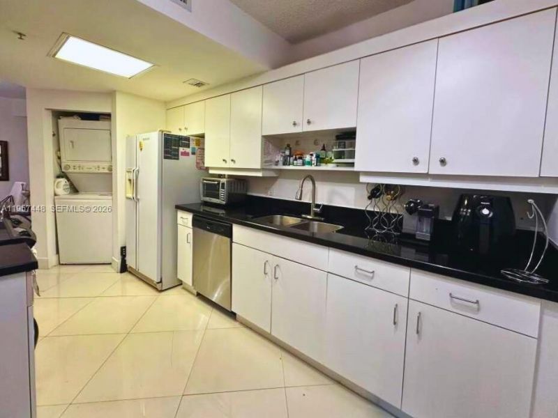 701 Brickell Key Blvd , Unit 2309, Miami, FL 33131 Photo