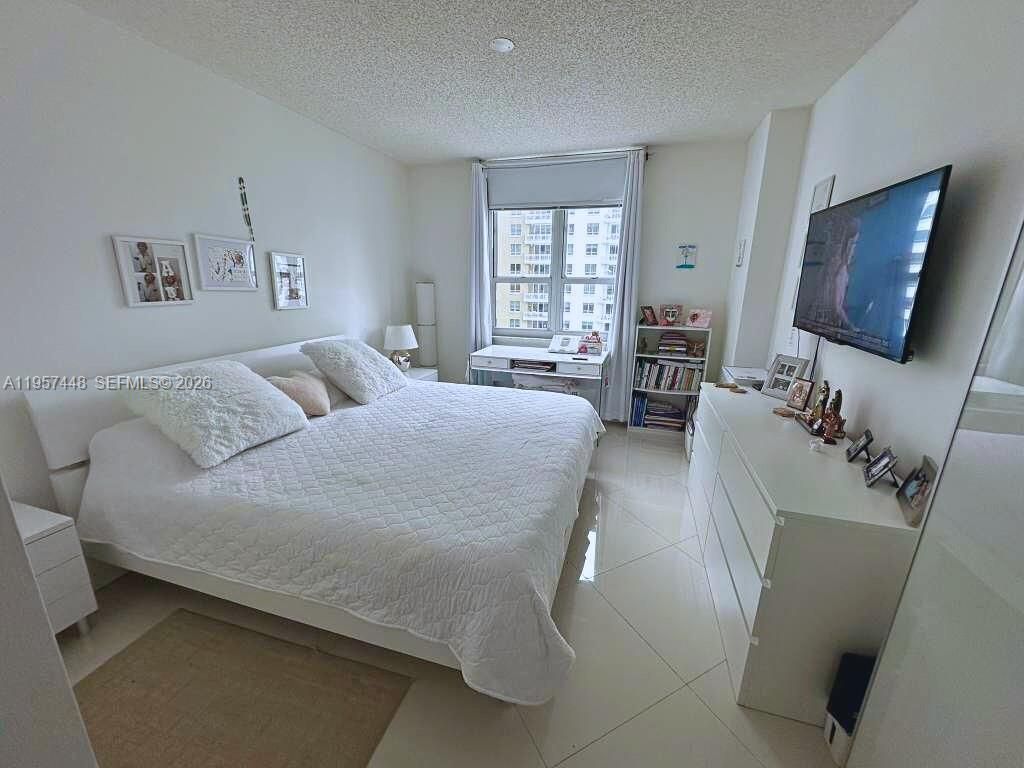 701 Brickell Key Blvd , Unit 2309, Miami, FL 33131 Photo