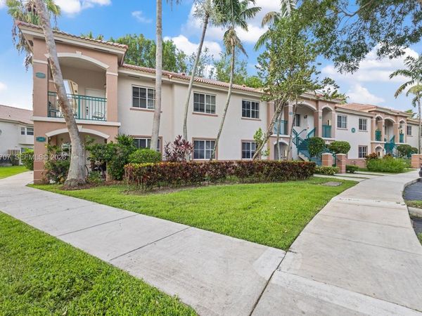 2921 SE 13th Ave, Unit 202-48, Homestead, FL 33035