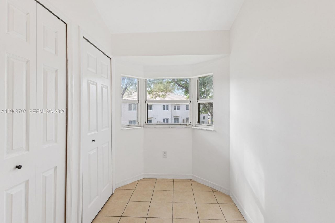 2921 SE 13th Ave, Unit 202-48, Homestead, FL 33035 Photo