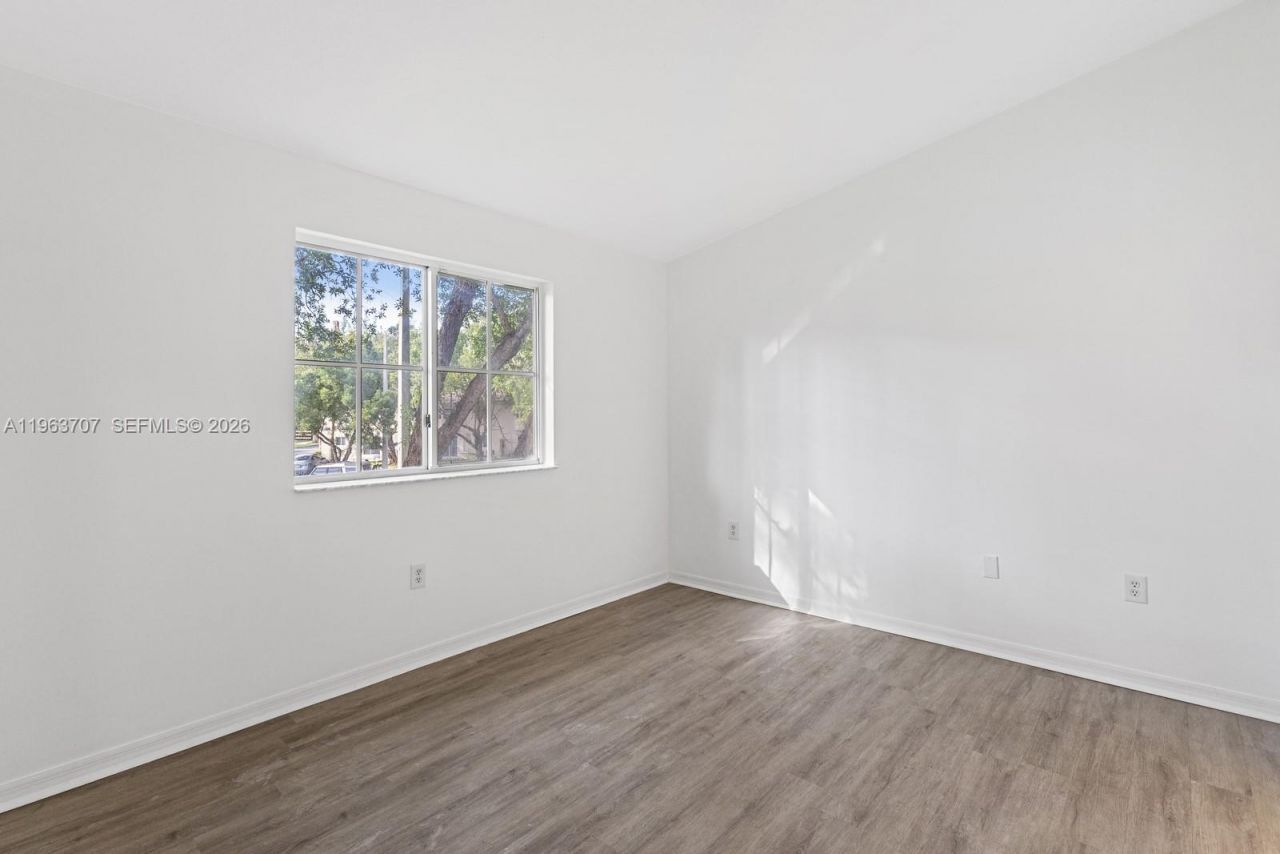 2921 SE 13th Ave, Unit 202-48, Homestead, FL 33035 Photo